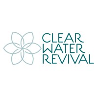 Clear Water Revival Ltd