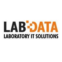 Uab Labdata