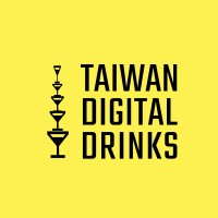 Taiwan Digital Drinks logo - Similar company to Taiwan Israel Chamber Of Commerce