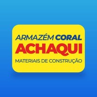 Armazém Coral logo - Similar company to Divisio
