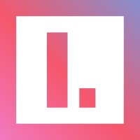 Immerstory. logo - Similar company to Trimplement Gmbh