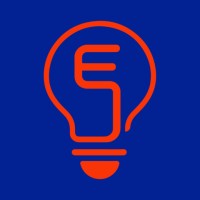 Nova Era Markeging Digital Ltda logo - Similar company to Proteminas Brasil