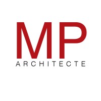 Michel Pérusse Architect inc. logo - Similar company to Ana Architecture