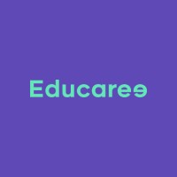 Educaree logo - Similar company to Calumma Lab