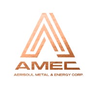 Aerisoul logo - Similar company to Suncrafter Gmbh