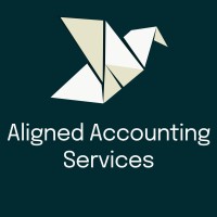 Aligned Accounting Services logo - Similar company to Boffix