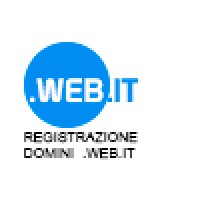 web.it