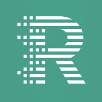 Receptive Inc. logo - Similar company to Density Collective