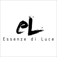 Essenze di Luce logo - Similar company to Premiumled