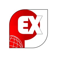 PROJECT EXPERT Serviços Administrativos