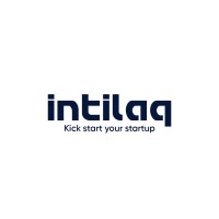 intilaq - انطلاق logo - Similar company to انطلاقة | Launch