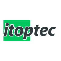 itoptec logo - Similar company to Mr.Cafe