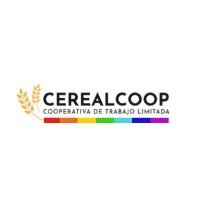 Cooperativa de Trabajo Cerealcoop Ltda. logo - Similar company to Cooperativa Factorial