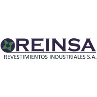 REINSA Revestimientos Industriales S.A. logo - Similar company to Neyco