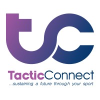 Tactic Connect Ltd logo - Similar company to Sport Impact Group