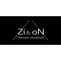 Zi&On Psikiyatri Akademisi logo - Similar company to Mumsy Natural