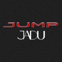 JUMP JADU VZLA logo - Similar company to Estivaneli