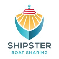 Shipster AG logo - Similar company to Refit International