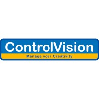 Controlvision Business Software Bv