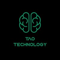TAO Technology logo - Similar company to Tao Technology, Llc