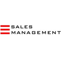 Sales Management logo - Similar company to Acumis Minds