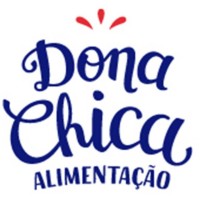 Grupo Dona Chica Alimentação logo - Similar company to W12 Contabilidade