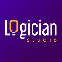 Logician Studio