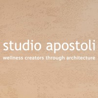 Studio Apostoli logo - Similar company to A