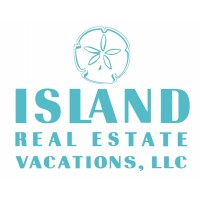 ISLAND REAL ESTATE VACATIONS LLC logo - Similar company to Arrow Group