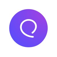 huddl.ai logo - Similar company to Meeami Technologies