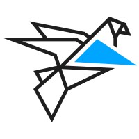 Rek House logo - Similar company to Flowers & Lights