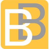 Bettina Banaj | Female Business Coaching logo - Similar company to Kinemic Gmbh