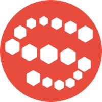 Smartdatics logo - Similar company to Codelynx