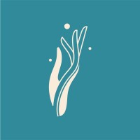 Chelonimer Recycled Jewelry logo - Similar company to Komma,