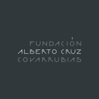 Fundación Alberto Cruz Covarrubias logo - Similar company to Fernsby Business Group
