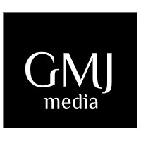 Gmj Media