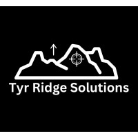 Tyr Ridge Solutions logo - Similar company to Mac 7