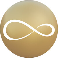 Adaconi logo - Similar company to Vld Logistic