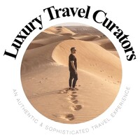 Luxury Travel Curators LLC logo - Similar company to Exited Portfolio Companies
