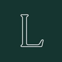Loupyote logo - Similar company to Sas Ethics Concept