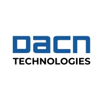 DACN Technologies logo - Similar company to Blockpro