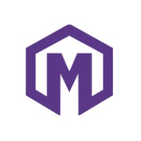 Megaship Soluciones Logísticas logo - Similar company to Onus Logística Integral