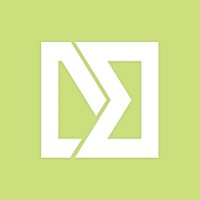 Danah Building Materials logo - Similar company to Alsarif Company For Building Materials