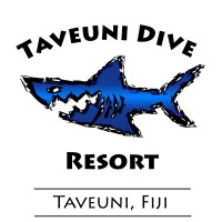 Taveuni Dive Resort