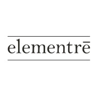 elementrē dermo cosmetics logo - Similar company to Kerluxe