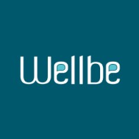 Wellbe - Assessoria De Comunicação