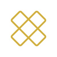 Excelled Healing logo - Similar company to L2R2 Solutions, Llc