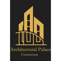 Architectural Palace logo - Similar company to Addamegh Group