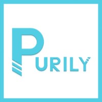 Purily AI Robot Co.,Ltd. logo - Similar company to Rockcore Technology