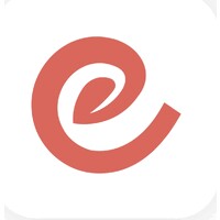 Rebirth sport santé logo - Similar company to Imiya